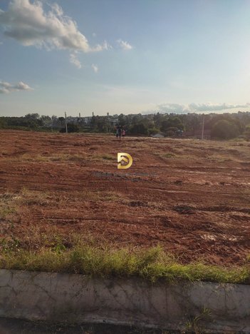 land_lot em Paulo Leone, Jardim Alto do Pinheirinho - Itupeva - SP