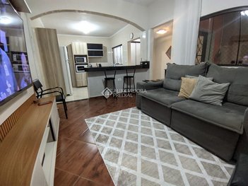 house em Rua Tiradentes, Santa Terezinha - São Bernardo do Campo - SP