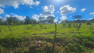 land_lot em Rua Carlos Zanutto Netto, Terras de Imoplan - Presidente Prudente - SP