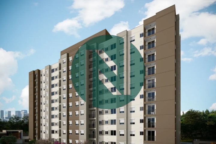 010_fachada.png