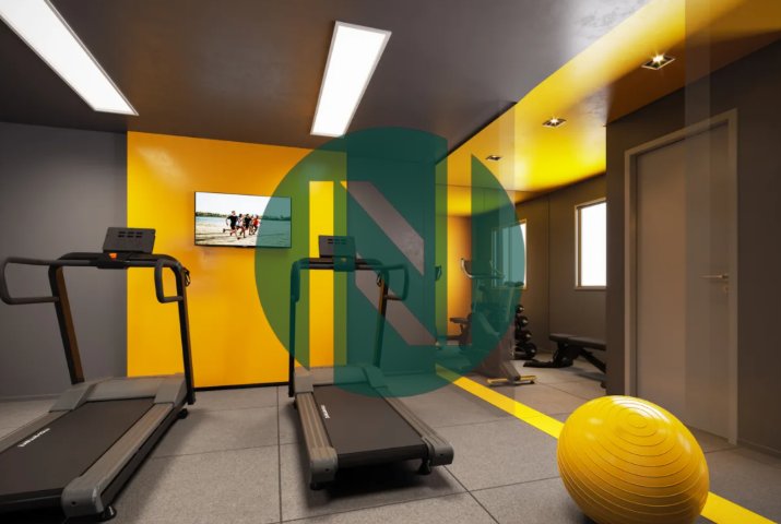 150_fitness.png