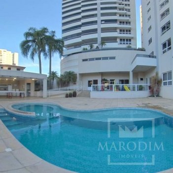 apartment em Rua Eliseu Rech, Centro - Tapejara - RS