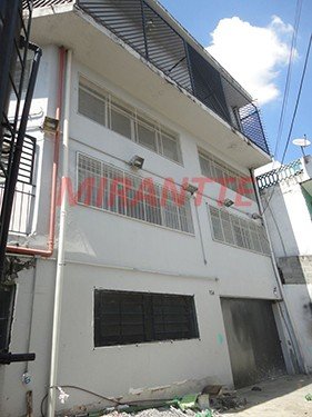 img1