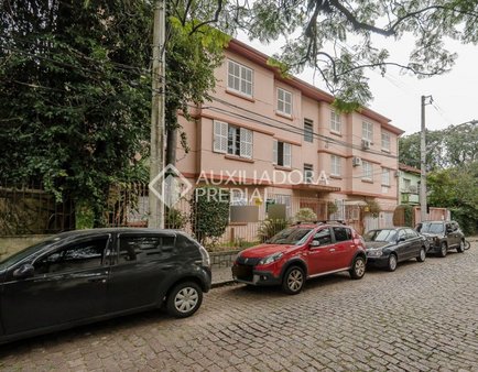 Rua Xavier Ferreira - facade17.jpg