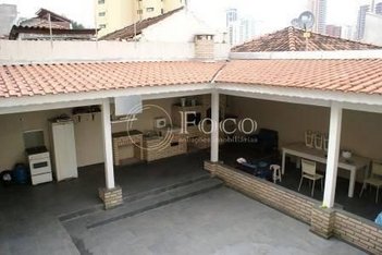 house em Rua Pelegrino, Jardim do Colégio (Zona Norte) - São Paulo - SP