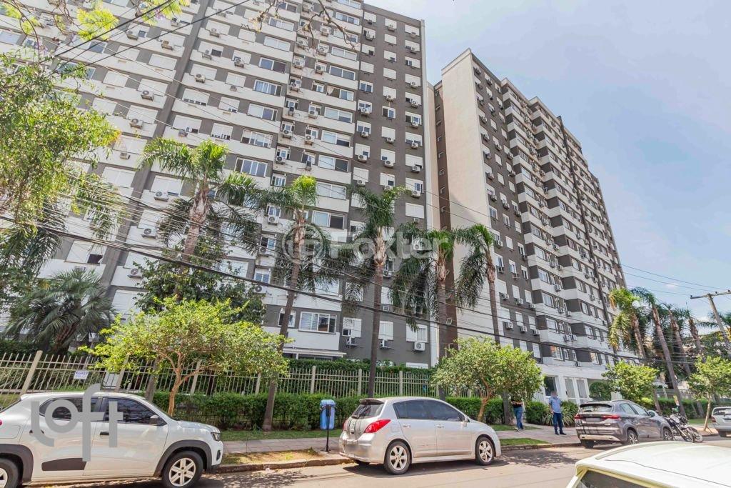 002-INFRA-13-VIDA-VIVA-CLUBE-MOINHOS-953200.jpg