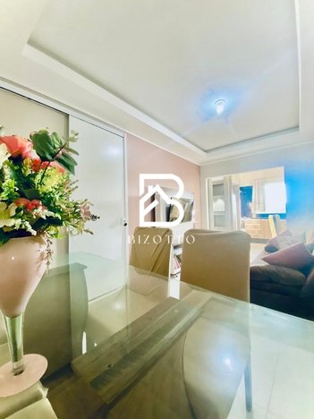 apartment em do Engenho Novo, Ingleses do Rio Vermelho - Florianópolis - SC