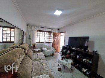 house em Caraucá, Sacomã - São Paulo - SP