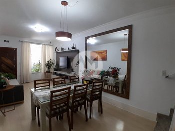 house em Rua Eva Bloch, Bosque da Saúde - São Paulo - SP