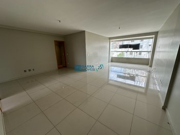 apartment em Rua Nestor Soares de Melo, Palmares - Belo Horizonte - MG
