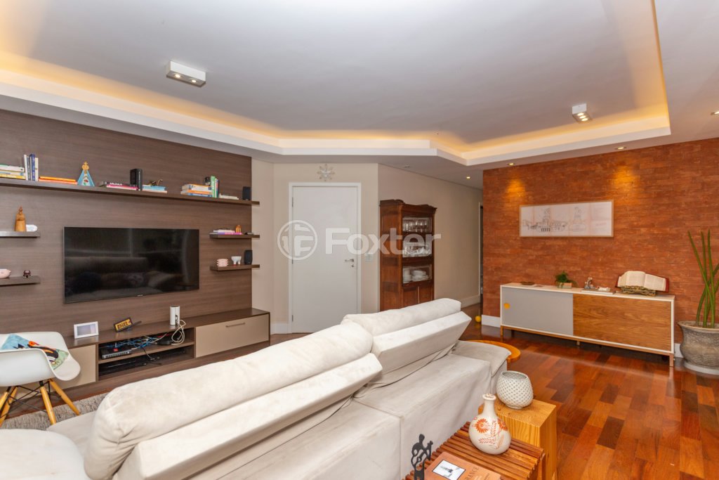 02-APARTAMENTO-4D-VILA-ANDRADE-SAO-PAULO-747102.JPG