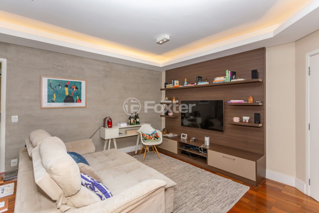 03-APARTAMENTO-4D-VILA-ANDRADE-SAO-PAULO-747102.JPG