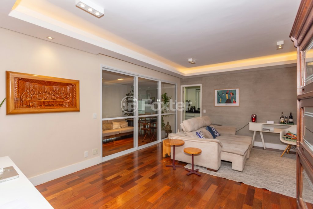 04-APARTAMENTO-4D-VILA-ANDRADE-SAO-PAULO-747102.JPG