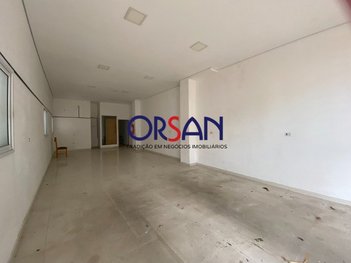 business em Rua Manoel Augusto Ferreirinha, Nova Gerty - São Caetano do Sul - SP