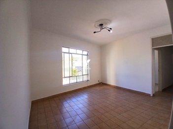 apartment em Rua da Mooca, Mooca - São Paulo - SP