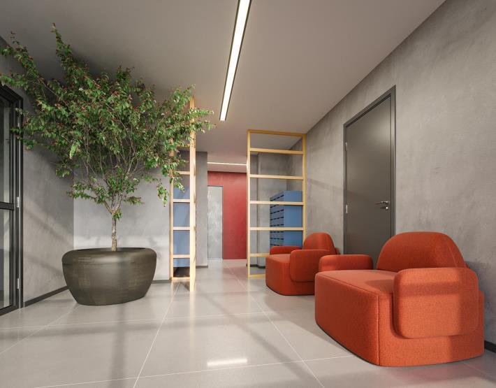 030_hall.jpg