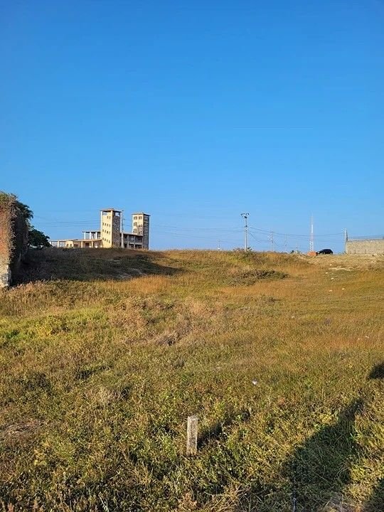 | Foto_migracao | 1