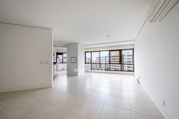 apartment em Rua Tremembé, Vila Jardim - Porto Alegre - RS