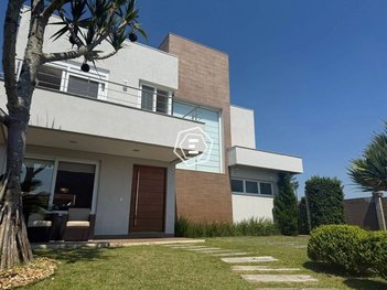 house em Avenida Paraguassu, Atlântida Sul - Osório - RS