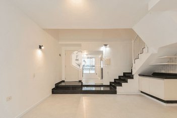 apartment em Rua Haddock Lobo, Cerqueira César - São Paulo - SP