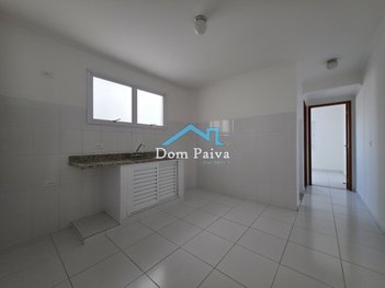 apartment em Rua Caucaia, Vila do Bosque - São Paulo - SP