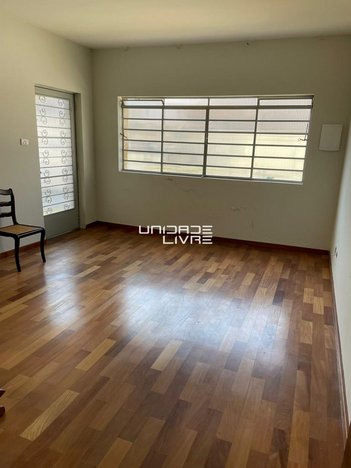 house em Avenida Mariano Souza Mello, Vila Mogilar - Mogi das Cruzes - SP