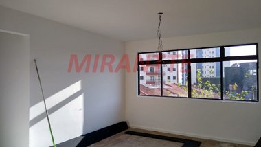 office em Heitor Penteado, Sumarezinho - São Paulo - SP