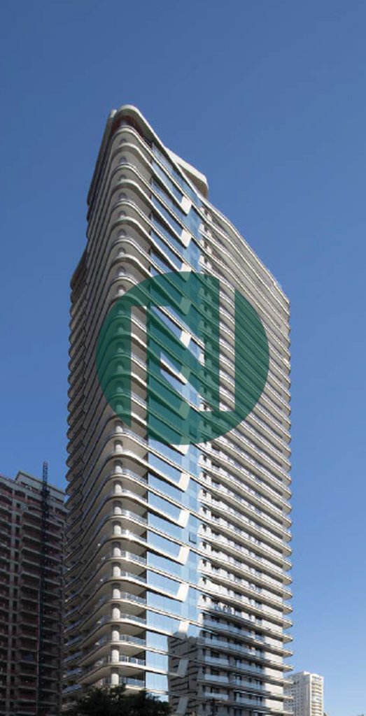 011_fachada.png