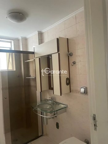 apartment em Rua Lino Coutinho, Ipiranga - São Paulo - SP