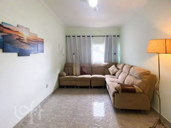 house em Guiomar de Ataliba Penteado, Jardim Brasília (Zona Leste) - São Paulo - SP