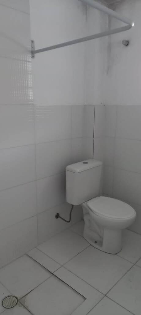 img3