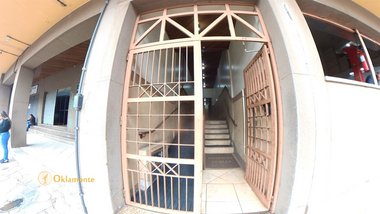 house em Rua Santa Isabel, Vila Santo Ângelo - Cachoeirinha - RS