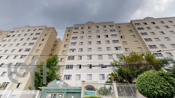 Rua José da Costa de Andrade - facade14.jpg