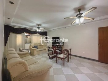 house em Rua Joaquim José de Franca, Paulicéia - São Bernardo do Campo - SP