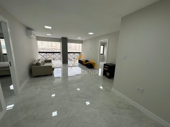 apartment em Rua Cruz Lima, Flamengo - Rio de Janeiro - RJ