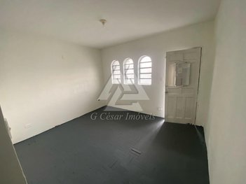 house em Rua Andaraí, Vila Floresta - Santo André - SP