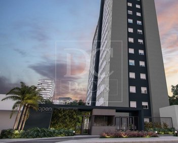 apartment em Protásio Alves, Morro Santana - Porto Alegre - RS
