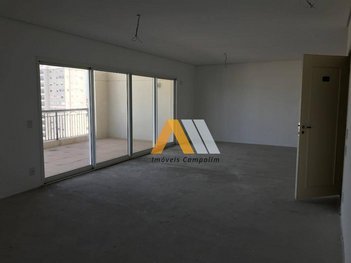 apartment em Rua Romeu do Nascimento, Jardim Portal da Colina - Sorocaba - SP