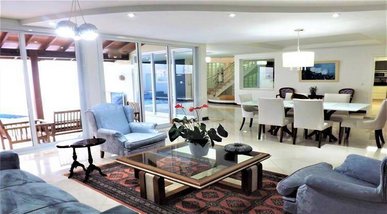 house em Via Augusto, Jardim Villa Romana - Indaiatuba - SP