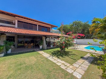 house em Rua Doutor José Teles, Engenheiro Luciano Cavalcante - Fortaleza - CE