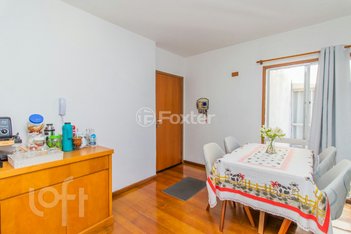 apartment em Rua Engenheiro João Luderitz, Sarandi - Porto Alegre - RS