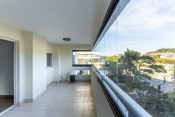 apartment em Rua Martinho de Campos, Vila Anastácio - São Paulo - SP