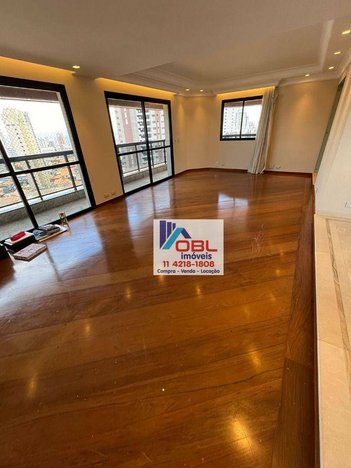 apartment em Rua Alcacer-Kehir, Vila Santo Estevão - São Paulo - SP