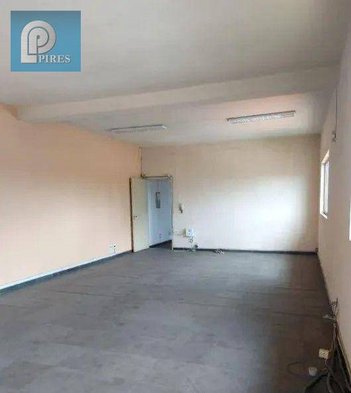 commercial_property em Rua Bernardino Fanganiello, Casa Verde - São Paulo - SP