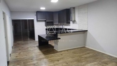 house em Rua Luiz José Baldo, Portal da Mata - Ribeirão Preto - SP