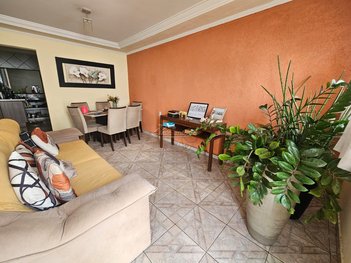 house em Rua Felício Freire de Oliveira, Jardim Novo Cambuí - Hortolândia - SP