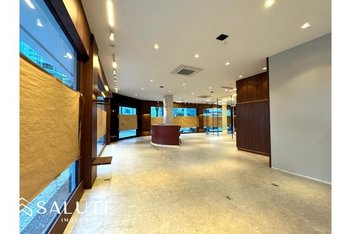 office em Rua Jacob Schmidt, Pioneiros - Balneário Camboriú - SC