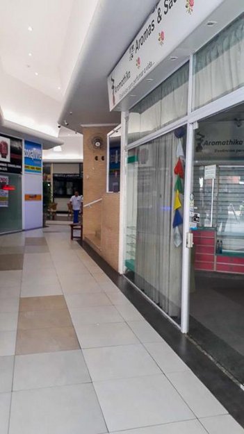 business em Rua Mário Ribeiro, Pitangueiras - Guarujá - SP