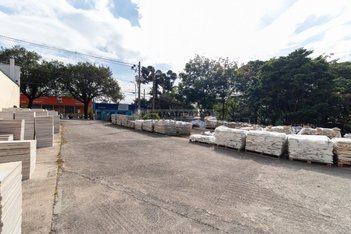 commercial_land_lot em Avenida Senador Teotônio Vilela, Cidade Dutra - São Paulo - SP