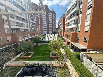 apartment em da Universidade, Pedra Branca - Palhoça - SC